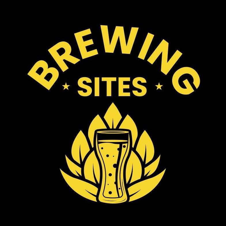 Brewing Sites'