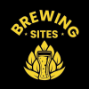Brewing Sites
