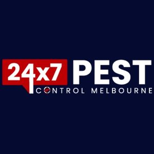 Company Logo For Pest Control Melbourne'