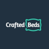 Crafted Beds