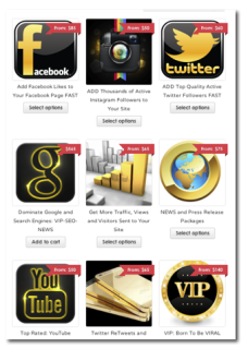 MOHR PR: Top PR Firm in Los Angeles Promises to Spread Your'