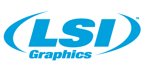 LSI Graphics'