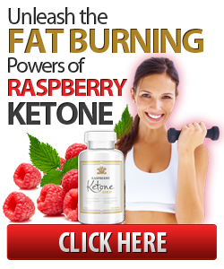 Ketone Gold CTA'