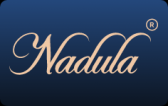 Company Logo For Nadula Hair Company'