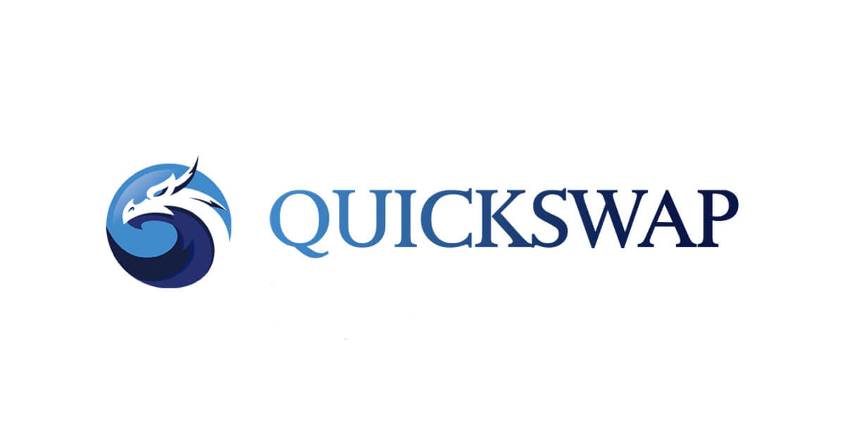 QuickSwap (QUICK) Price, Charts, and News | Coinbase'