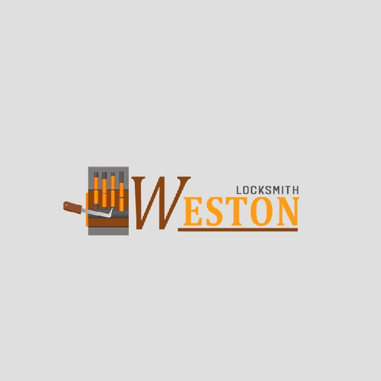 Locksmith Weston FL'
