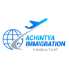 Achintya Immigration Consultant