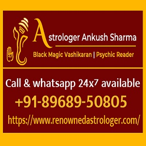 Totally Free Vashikaran'