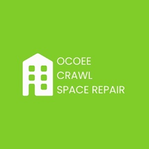 Company Logo For Ocoee Crawl Space Repair'