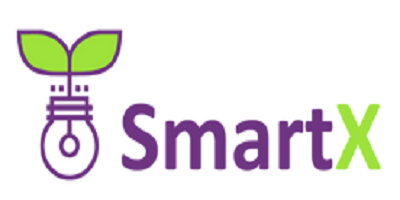 Company Logo For SmartX Technologies'