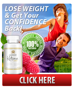 Ketone Gold CTA 2'