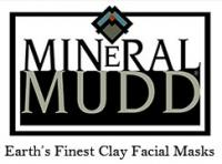Mineral Mudd, Inc. Logo