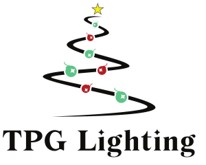 Company Logo For TPG Lighting LLC'