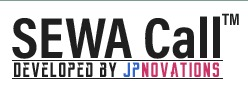 Company Logo For Jpnovations'