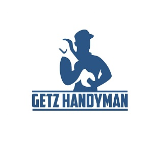 Company Logo For Getz Handyman'