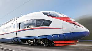 Rail Vehicle Market