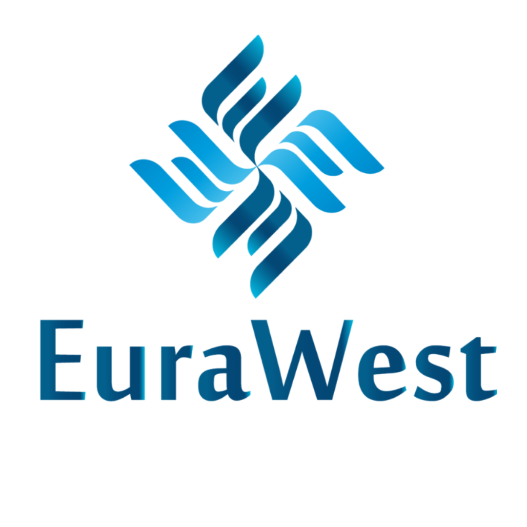 Company Logo For EuraWest Technologies'