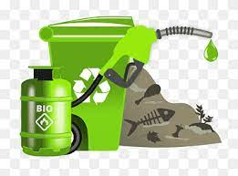 Biodiesel Alternative Fuel Market'