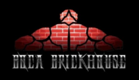 South Florida welcomes the Boca BrickHouse Fitness Center &a