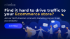 Top-Notch eCommerce Builder AllValue to Drive the Explosive'