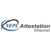 Company Logo For Attestation Services Chennai'