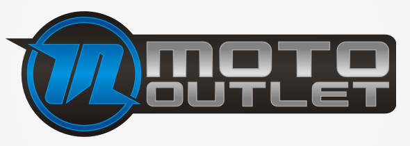 MotoOutlet'
