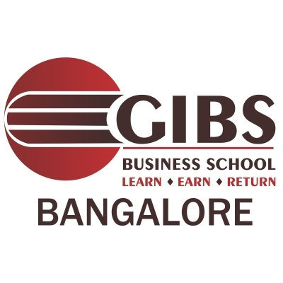 Company Logo For Global Institute of Business Studies Bangal'