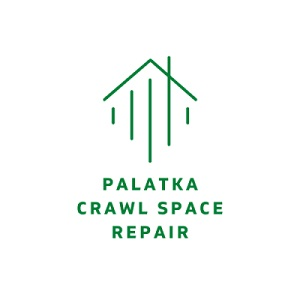 Company Logo For Palatka Crawl Space Repair'