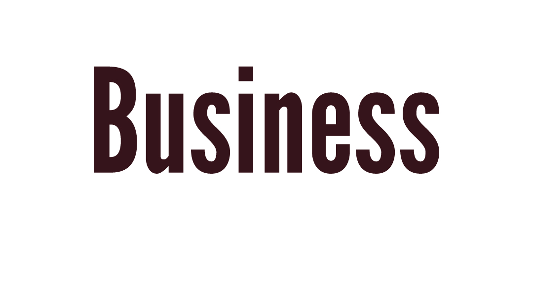 VoiceAmerica Business'