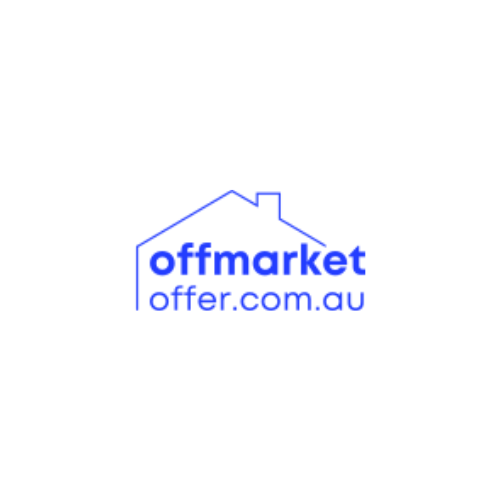 Company Logo For Off Market Offer'