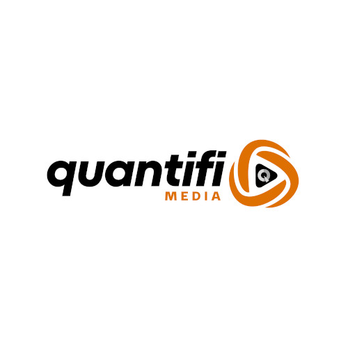 Company Logo For Quantifi Media'