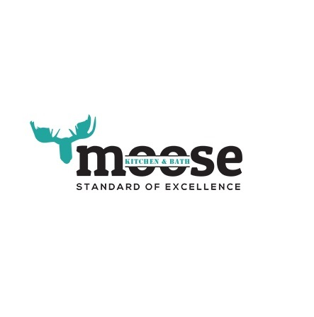 Company Logo For Moose Kitchen and Bath'