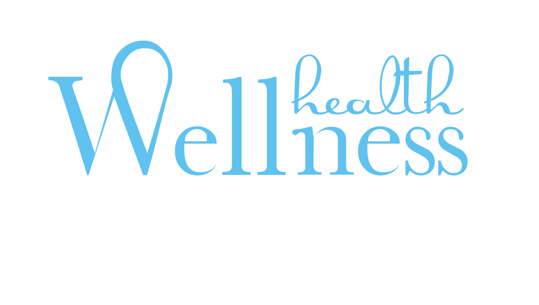 VoiceAmerica Health'