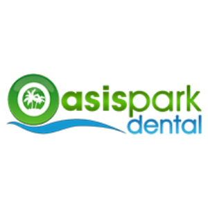 Oasispark Dental