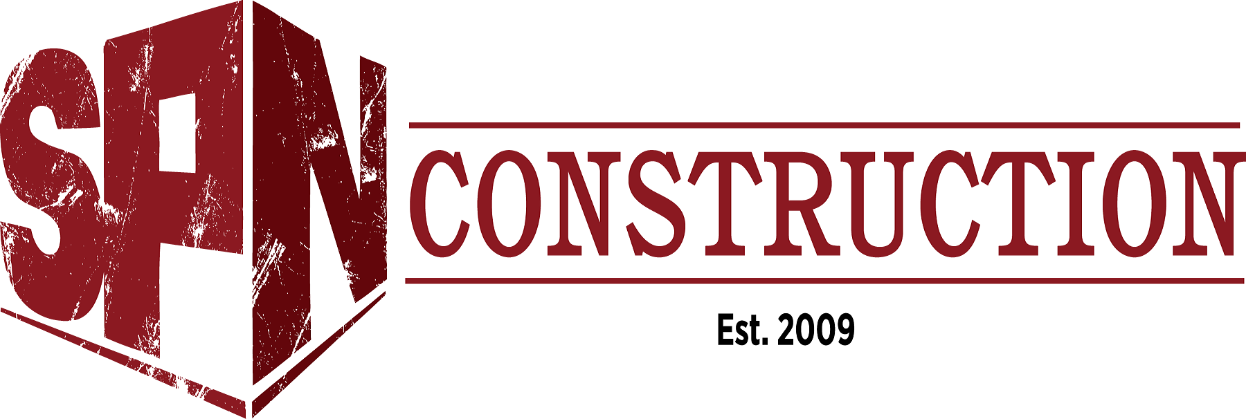 Company Logo For SPN Construction'