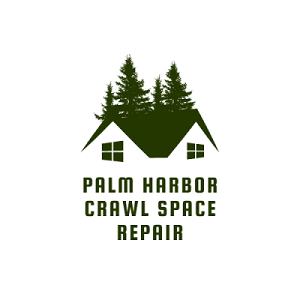 Company Logo For Palm Harbor Crawl Space Repair'