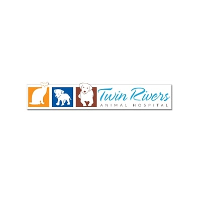 Twin Rivers Animal Hospital