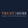 Company Logo For Stewart J. Guss, Injury Accident Lawyers'