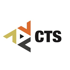 Company Logo For CTS AVL'