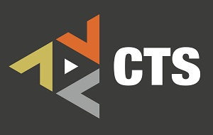 Company Logo For CTS AVL'