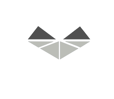 Company Logo For SMA Estimating'