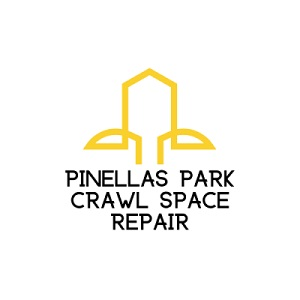 Company Logo For Pinellas Park Crawl Space Repair'