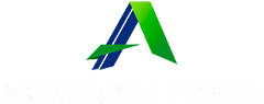 Abendroth-Fortel.com Logo
