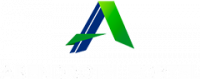 Abendroth-Fortel.com Logo
