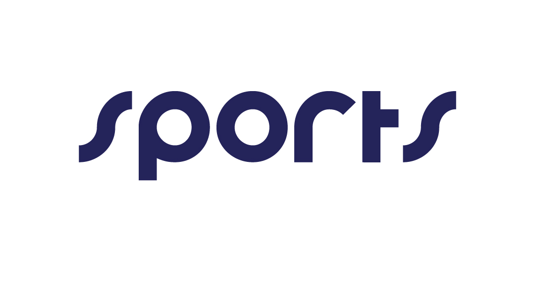 VoiceAmerica Sports'