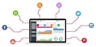 Media Monitoring Tools