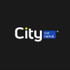 Company Logo For City Car Rental Tulum'