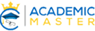 Company Logo For Academic Master'