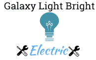 Company Logo For Galaxy Light Bright Elc'