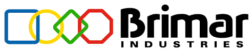 Brimar Industries Logo'